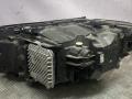 фара правая BMW 5 серия G30/G31 G31 2018, 2.0 л., B48 B20 A, бензин, задний привод, правый руль, 1039002, 10392041000, 20180425, 106400437576, 7439186 - фото №11