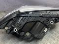 фара левая BMW 5 серия G30/G31 G31 2018, 2.0 л., B48 B20 A, бензин, задний привод, правый руль, 7439186, 8499113, 10392030009 - фото №7