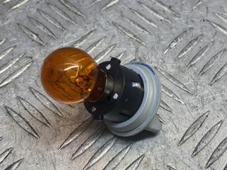 патрон указателя поворота BMW 5 серия G30/G31 G31 2018, 2.0 л., B48 B20 A, бензин, задний привод, правый руль