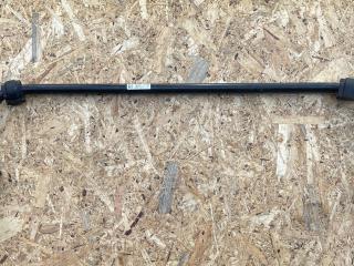 стабилизатор подвески задний BMW 5 серия G30/G31 G31 2018, 2.0 л., B48 B20 A, бензин, задний привод, правый руль, 6861462