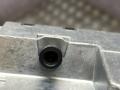 камера переднего обзора BMW 5 серия G30/G31 G31 2018, 2.0 л., B48 B20 A, бензин, задний привод, правый руль, 9472820, 757899 - фото №3