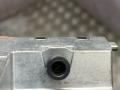 камера переднего обзора BMW 5 серия G30/G31 G31 2018, 2.0 л., B48 B20 A, бензин, задний привод, правый руль, 9472820, 757899 - фото №4