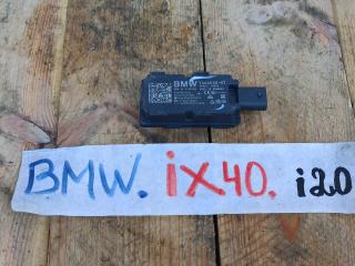 датчик удара BMW iX I20 2022, электро, полный привод, правый руль, 5A6A020