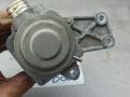 клапан EGR Mercedes-Benz C-Класс W204 [рестайлинг] 2013, 2.0 л., бензин, A0021400960 - фото №3