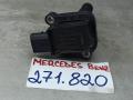 катушка зажигания Mercedes-Benz C-Класс W204 [рестайлинг] 2013, 2.0 л., бензин, A0001502580, A0001594842 - фото №2