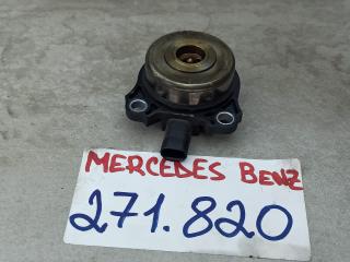 электромагнитный клапан Mercedes-Benz C-Класс W204 [рестайлинг] 2013, 2.0 л., бензин, A2711560090