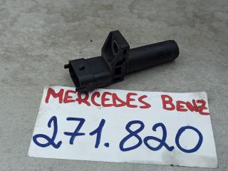 датчик коленвала Mercedes-Benz C-Класс W204 [рестайлинг] 2013, 2.0 л., бензин, A2769050700