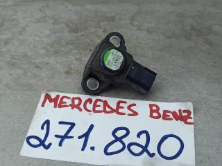 датчик абсолютного давления Mercedes-Benz C-Класс W204 [рестайлинг] 2013, 2.0 л., бензин, A0051535028