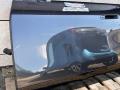 дверь передняя левая BMW iX I20 2022, электро, полный привод, правый руль - фото №13