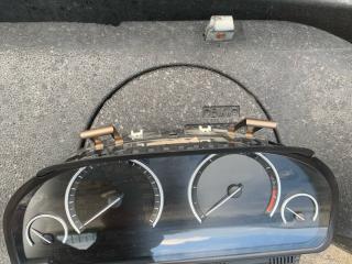 щиток приборов (приборная панель) BMW 7 серия F01/F02 2011, дизель, 9265157, 0263689136