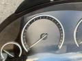 щиток приборов (приборная панель) BMW 7 серия F01/F02 2011, дизель, 9265157, 0263689136 - фото №2