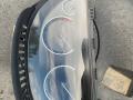 щиток приборов (приборная панель) BMW 7 серия F01/F02 2011, дизель, 9265157, 0263689136 - фото №3