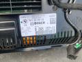 щиток приборов (приборная панель) BMW 7 серия F01/F02 2011, дизель, 9265157, 0263689136 - фото №5