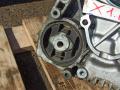 раздаточная коробка BMW X1 E84 2011, 2.5 л., N52 B25 A, бензин, 7643748, 7619176, 7635755, 7609194, 7610584, 7607638, 7601813, 7599257, 2210717, 7639266 - фото №3