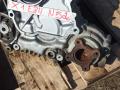 раздаточная коробка BMW X1 E84 2011, 2.5 л., N52 B25 A, бензин, 7643748, 7619176, 7635755, 7609194, 7610584, 7607638, 7601813, 7599257, 2210717, 7639266 - фото №4