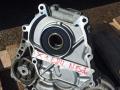 раздаточная коробка BMW X1 E84 2011, 2.5 л., N52 B25 A, бензин, 7643748, 7619176, 7635755, 7609194, 7610584, 7607638, 7601813, 7599257, 2210717, 7639266 - фото №2