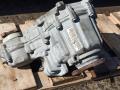 раздаточная коробка BMW X1 E84 2011, 2.5 л., N52 B25 A, бензин, 7643748, 7619176, 7635755, 7609194, 7610584, 7607638, 7601813, 7599257, 2210717, 7639266 - фото №5