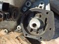 раздаточная коробка BMW X1 E84 2011, 2.5 л., N52 B25 A, бензин, 7643748, 7619176, 7635755, 7609194, 7610584, 7607638, 7601813, 7599257, 2210717, 7639266 - фото №6