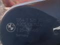 заслонка дроссельная BMW X5 E70 2009, 4.8 л., N62 B48 A, бензин, 7535308 - фото №2