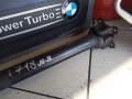 карданный вал BMW X3 E83 [рестайлинг] 2008, 3.0 л., M57 306 D3, дизель - фото №3