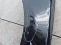 крыло переднее левое BMW 7 серия F01/F02 [рестайлинг] 2013, 3.0 л., N55 B30 A, бензин - фото №4