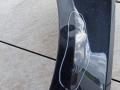 крыло переднее левое BMW 7 серия F01/F02 [рестайлинг] 2013, 3.0 л., N55 B30 A, бензин - фото №5