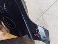 крыло переднее левое BMW 7 серия F01/F02 [рестайлинг] 2013, 3.0 л., N55 B30 A, бензин - фото №7