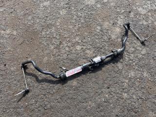 стабилизатор подвески передний BMW X5 E70 2008, 6783037, 4049461, 6781636, 6865418, 4052211, 4051997, 6776590, 6771044