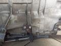 КПП автоматическая (АКПП) BMW X5 E53 [рестайлинг] 2005, 306D2, 7558964, 7536089, 7539078, 7545773, 7564332, 7534050 - фото №4