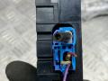 блок управления USB Mercedes-Benz C-Класс W205/S205/C205 2016, A2058200226 - фото №3