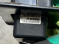 камера заднего вида Mercedes-Benz R-Класс W251 2008, A2518200597 - фото №2