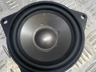 динамик двери BMW 7 серия E65/E66/E67 [рестайлинг] 2008, 6907641