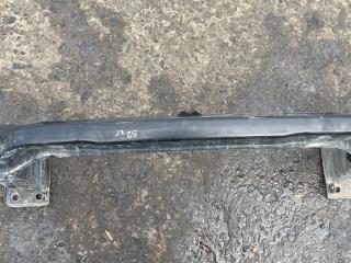 усилитель бампера переднего BMW X6 E71/E72 2011, 7178599