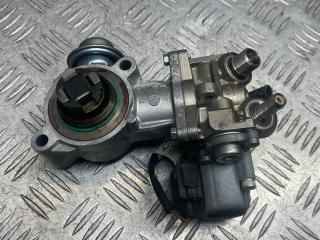 ТНВД Mercedes-Benz C-Класс W204 [рестайлинг] 2013, 1.8 л., M 271.820, бензин, A2710703501