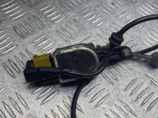 датчик дорожного просвета Mercedes-Benz GL-Класс X166 2012, A0045429918