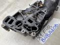корпус масляного фильтра BMW X1 F48 2018, 2.0 л., B48 A20 B, бензин, 8585235, 8511391, 70563887 - фото №5