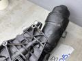 корпус масляного фильтра BMW X1 F48 2018, 2.0 л., B48 A20 B, бензин, 8585235, 8511391, 70563887 - фото №6
