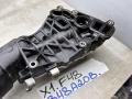 корпус масляного фильтра BMW X1 F48 2018, 2.0 л., B48 A20 B, бензин, 8585235, 8511391, 70563887 - фото №7