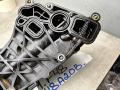 корпус масляного фильтра BMW X1 F48 2018, 2.0 л., B48 A20 B, бензин, 8585235, 8511391, 70563887 - фото №8