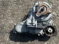 раздаточная коробка BMW X1 E84 2010, 2.0 л., N47 D20 C, дизель, 7607638 - фото №2