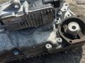 раздаточная коробка BMW X1 E84 2010, 2.0 л., N47 D20 C, дизель, 7607638 - фото №3