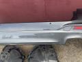 комплект обвеса (BodyKIT) BMW 5 серия G30/G31 G31 2018, 2.0 л., B48 B20 A, бензин, задний привод, правый руль - фото №5