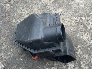 корпус воздушного фильтра BMW 5 серия G30/G31 G31 2018, 2.0 л., B48 B20 A, бензин, задний привод, правый руль, 7643301, 8620945, 8577141, 8620473, 8577140