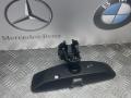 зеркало салона BMW 5 серия G30/G31 2017, 6822492 - фото №2