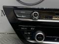 блок управления печки / климат-контроля BMW 5 серия G30/G31 G31 2018, 2.0 л., B48 B20 A, бензин, задний привод, правый руль, 6826844 - фото №2
