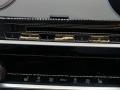 блок управления печки / климат-контроля BMW 5 серия G30/G31 G31 2018, 2.0 л., B48 B20 A, бензин, задний привод, правый руль, 6826844 - фото №3