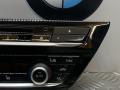 блок управления печки / климат-контроля BMW 5 серия G30/G31 G31 2018, 2.0 л., B48 B20 A, бензин, задний привод, правый руль, 6826844 - фото №4