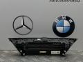 блок управления печки / климат-контроля BMW 5 серия G30/G31 G31 2018, 2.0 л., B48 B20 A, бензин, задний привод, правый руль, 6826844 - фото №5