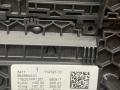блок управления печки / климат-контроля BMW 5 серия G30/G31 G31 2018, 2.0 л., B48 B20 A, бензин, задний привод, правый руль, 6826844 - фото №6