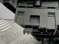 блок управления печки / климат-контроля BMW 5 серия G30/G31 G31 2018, 2.0 л., B48 B20 A, бензин, задний привод, правый руль, 6826844 - фото №7
